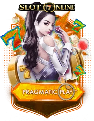 3 - game สล็อต เกม ไหน แตก ดี เวลา นี้