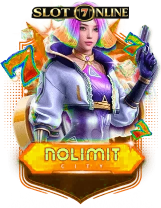 5 - game สล็อต เกม ไหน แตก ดี เวลา นี้
