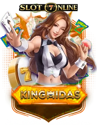 6 - game สล็อต เกม ไหน แตก ดี เวลา นี้